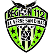 Region 112